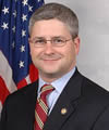 Patrick McHenry (R)